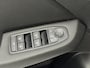Renault Clio 1.0 TCe 90 GPF Evolution | Navigatie | Camera | Airco | Apple CarPlay / Android Auto |