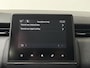 Renault Clio 1.0 TCe 90 GPF Evolution | Navigatie | Camera | Airco | Apple CarPlay / Android Auto |
