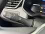Renault Clio 1.0 TCe 90 GPF Evolution | Navigatie | Camera | Airco | Apple CarPlay / Android Auto |