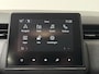 Renault Clio 1.0 TCe 90 GPF Evolution | Navigatie | Camera | Airco | Apple CarPlay / Android Auto |
