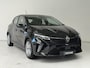 Renault Clio 1.0 TCe 90 GPF Evolution | Navigatie | Camera | Airco | Apple CarPlay / Android Auto |