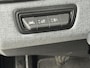 Renault Clio 1.0 TCe 90 GPF Evolution | Navigatie | Camera | Airco | Apple CarPlay / Android Auto |