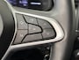 Renault Clio 1.0 TCe 90 GPF Evolution | Navigatie | Camera | Airco | Apple CarPlay / Android Auto |