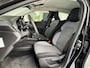 Renault Clio 1.0 TCe 90 GPF Evolution | Navigatie | Camera | Airco | Apple CarPlay / Android Auto |