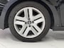 Renault Clio 1.0 TCe 90 GPF Evolution | Navigatie | Camera | Airco | Apple CarPlay / Android Auto |