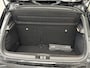 Renault Clio 1.0 TCe 90 GPF Evolution | Navigatie | Camera | Airco | Apple CarPlay / Android Auto |