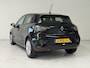 Renault Clio 1.0 TCe 90 GPF Evolution | Navigatie | Camera | Airco | Apple CarPlay / Android Auto |