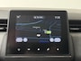 Renault Clio 1.0 TCe 90 GPF Evolution | Navigatie | Camera | Airco | Apple CarPlay / Android Auto |