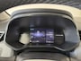 Renault Clio 1.0 TCe 90 GPF Evolution | Navigatie | Camera | Airco | Apple CarPlay / Android Auto |