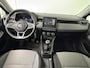 Renault Clio 1.0 TCe 90 GPF Evolution | Navigatie | Camera | Airco | Apple CarPlay / Android Auto |