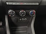 Renault Clio 1.0 TCe 90 GPF Evolution | Navigatie | Camera | Airco | Apple CarPlay / Android Auto |