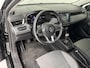 Renault Clio 1.0 TCe 90 GPF Evolution | Navigatie | Camera | Airco | Apple CarPlay / Android Auto |