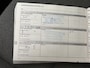 Renault Clio 1.0 TCe 90 GPF Evolution | Navigatie | Camera | Airco | Apple CarPlay / Android Auto |