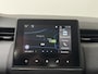 Renault Clio 1.0 TCe 90 GPF Evolution | Navigatie | Camera | Airco | Apple CarPlay / Android Auto |