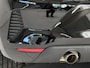 Renault Clio 1.0 TCe 90 GPF Evolution | Navigatie | Camera | Airco | Apple CarPlay / Android Auto |