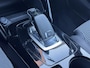 Peugeot 2008 1.2 PureTech GT-Line Automaat | NAP