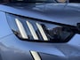 Peugeot 2008 1.2 PureTech GT-Line Automaat | NAP