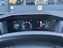 Peugeot 2008 1.2 PureTech GT-Line Automaat | NAP