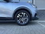 Peugeot 2008 1.2 PureTech GT-Line Automaat | NAP