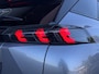 Peugeot 2008 1.2 PureTech GT-Line Automaat | NAP