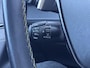 Peugeot 2008 1.2 PureTech GT-Line Automaat | NAP
