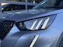 Peugeot 2008 1.2 PureTech GT-Line Automaat | NAP