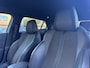 Peugeot 2008 1.2 PureTech GT-Line Automaat | NAP