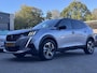 Peugeot 2008 1.2 PureTech GT-Line Automaat | NAP