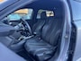 Peugeot 2008 1.2 PureTech GT-Line Automaat | NAP