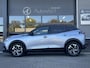 Peugeot 2008 1.2 PureTech GT-Line Automaat | NAP