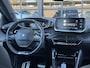 Peugeot 2008 1.2 PureTech GT-Line Automaat | NAP