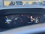 Peugeot 2008 1.2 PureTech GT-Line Automaat | NAP
