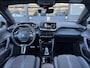 Peugeot 2008 1.2 PureTech GT-Line Automaat | NAP