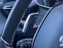 Peugeot 2008 1.2 PureTech GT-Line Automaat | NAP