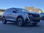 Peugeot 2008 1.2 PureTech GT-Line Automaat | NAP