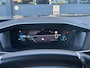 Peugeot 2008 1.2 PureTech GT-Line Automaat | NAP