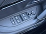 Peugeot 2008 1.2 PureTech GT-Line Automaat | NAP