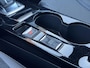 Peugeot 2008 1.2 PureTech GT-Line Automaat | NAP