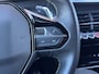 Peugeot 2008 1.2 PureTech GT-Line Automaat | NAP