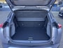 Peugeot 2008 1.2 PureTech GT-Line Automaat | NAP