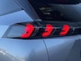 Peugeot 2008 1.2 PureTech GT-Line Automaat | NAP