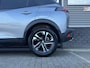 Peugeot 2008 1.2 PureTech GT-Line Automaat | NAP