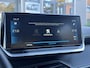 Peugeot 2008 1.2 PureTech GT-Line Automaat | NAP