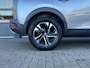Peugeot 2008 1.2 PureTech GT-Line Automaat | NAP