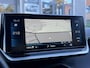 Peugeot 2008 1.2 PureTech GT-Line Automaat | NAP