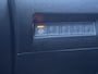 Peugeot 2008 1.2 PureTech GT-Line Automaat | NAP