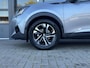 Peugeot 2008 1.2 PureTech GT-Line Automaat | NAP