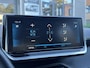Peugeot 2008 1.2 PureTech GT-Line Automaat | NAP