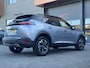 Peugeot 2008 1.2 PureTech GT-Line Automaat | NAP