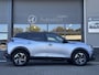 Peugeot 2008 1.2 PureTech GT-Line Automaat | NAP